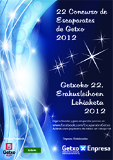 22º Concurso de Escaparates de Getxo