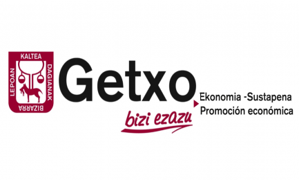 Ayuntamiento de Getxo