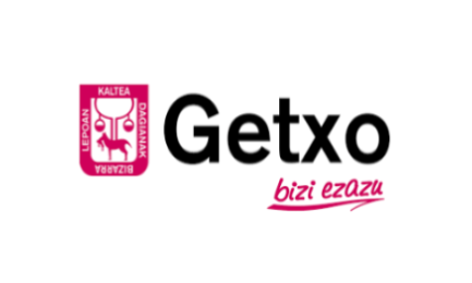 Ayuntamiento de Getxo