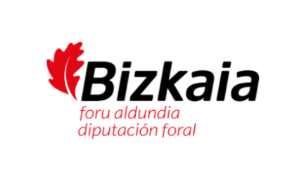 Departamento de desarrollo económico y territorial de Diputación De Bizkaia
