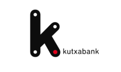 Kutxabank