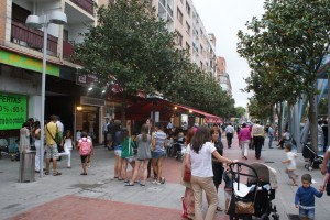 Algorta