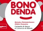 Bonodenda2015-327x109px-2