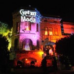 Getxo-Moda-palacio