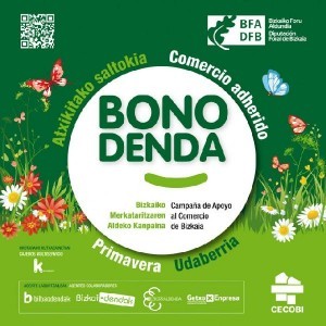 bonodenda-300x300