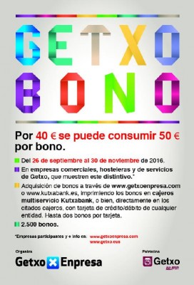 Getxo_bono_2016_flyer_CAST
