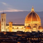 duomo-florencia-anochecer