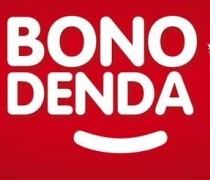 VII Bono Denda