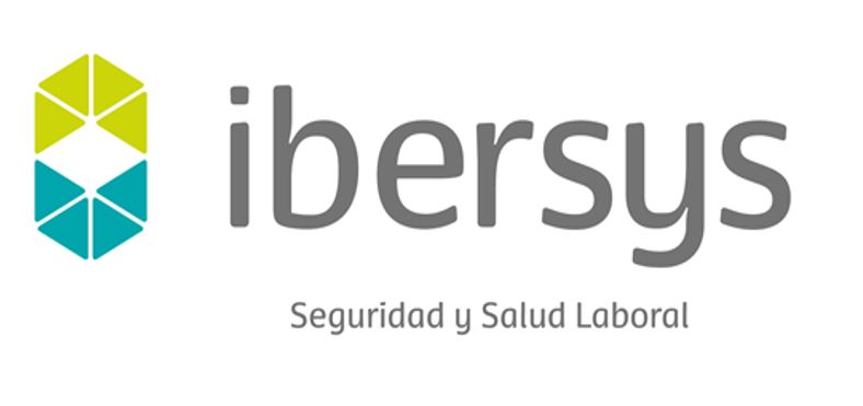 Acuerdo en materia de prevención de riesgos laborales y vigilancia de la salud