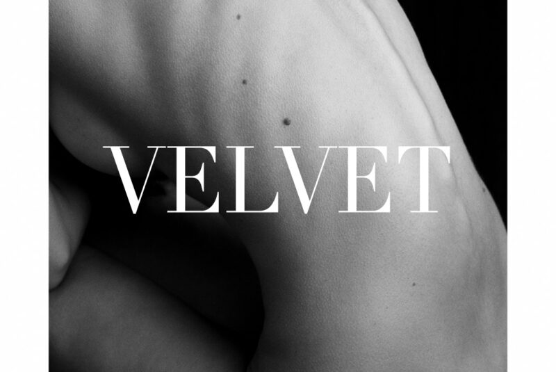 VELVET SALUD Y BELLEZA