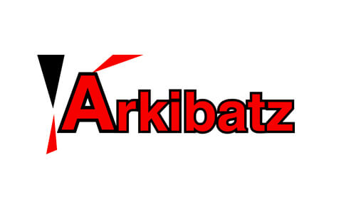 ARKIBATZ