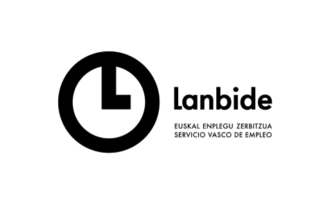 LANBIDE