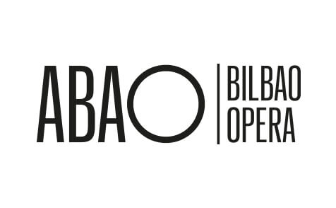 ABAO BILBAO OPERA