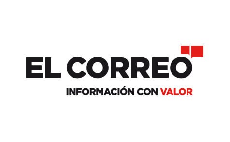 EL CORREO