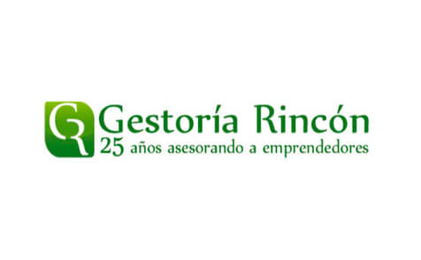 GESTORÍA RINCÓN