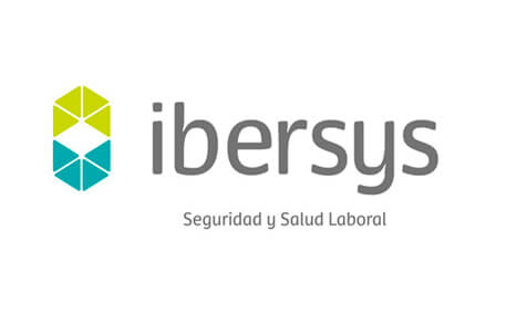 IBERSYS