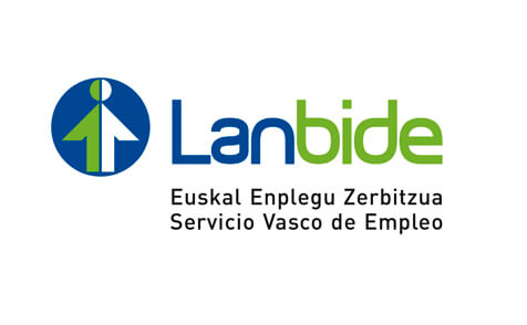 LANBIDE