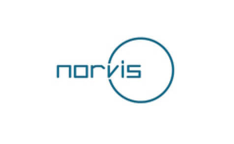 NORVIS