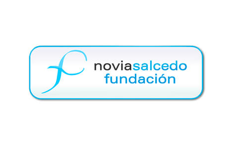 FUNDACIÓN NOVIA SALCEDO