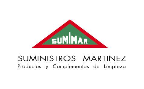 SUMIMAR