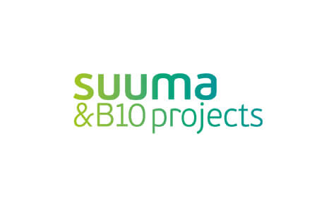 SUMA & BIO PROJECTS