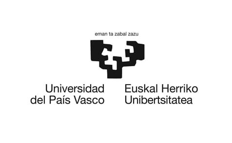 UPV