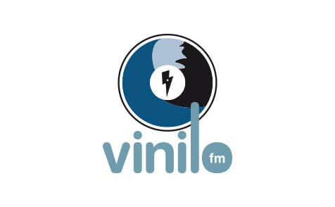 VINILO