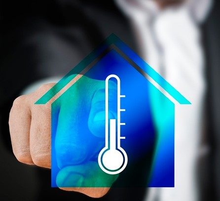 Consejos para reducir la temperatura y ahorrar energía en el local