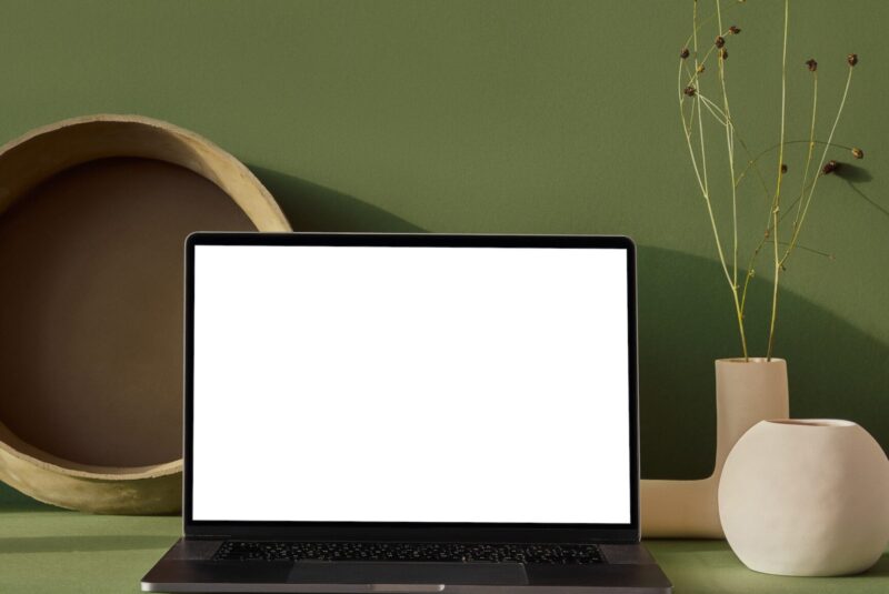 5 CONSEJOS SENCILLOS PARA MEJORAR EL DISEÑO DE LA PÁGINA WEB DE SU NEGOCIO