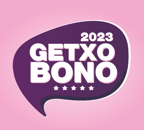 GETXO BONO 2023
