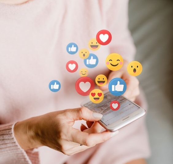 CONSEJOS PARA USAR INSTAGRAM EN LOS PEQUEÑOS NEGOCIOS