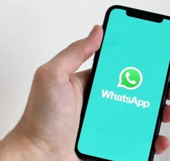 COMO CONFIGURAR EL «AUTORRESPONDEDOR» EN EL WHATSAPP DE UN NEGOCIO