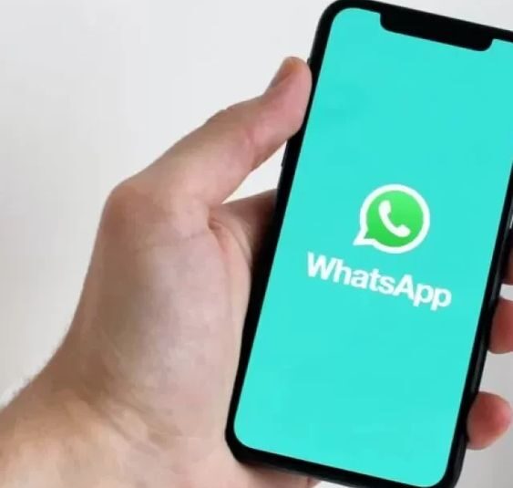 NOLA KONFIGURATU “AUTO ERANTZUNAK” ZURE NEGOZIOKO WHATSAPP KONTUAN