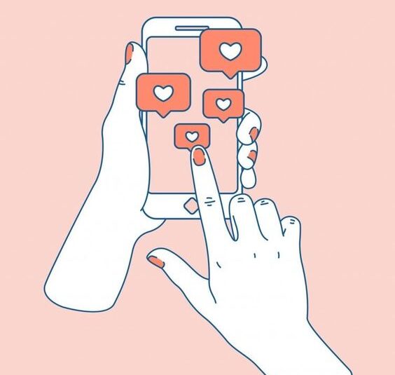 ¿CUÁNTO CUESTA UN ‘ME GUSTA’ EN LAS REDES SOCIALES?
