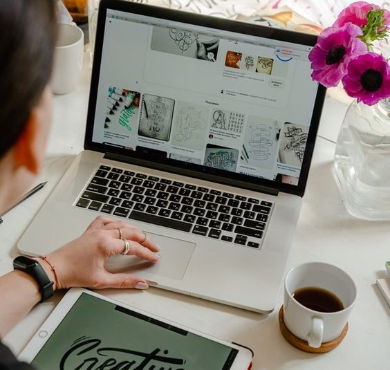 COMO REALIZAR UN SORTEO POR INSTAGRAM PARA INCREMENTAR L@S SEGUIDOR@S Y VENTAS DE UN NEGOCIO