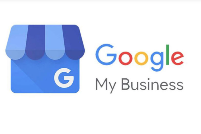 My google business tresnan negozioaren profila egokitzeko eskuliburua