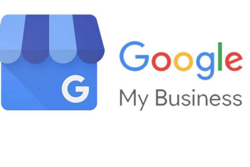 MANUAL PARA ADECUAR EL PERFIL DEL NEGOCIO EN GOOGLE MY BUSINESS