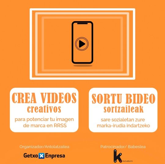 FORMACION PARA QUE LOS NEGOCIOS REALICEN VENTA A TRAVÉS DE REDES SOCIALES