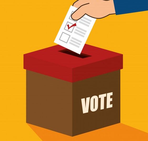 REUNIONES Y/O CONTACTOS DESDE GETXO ENPRESA CON PARTIDOS POLITICOS