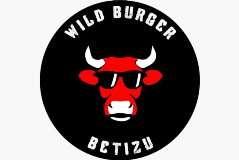 BETIZU WILD BURGER