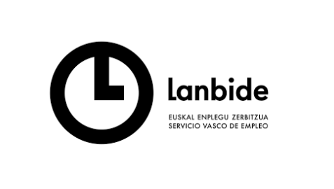 LANBIDE