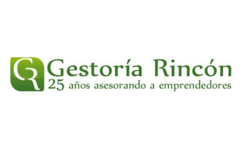 GESTORÍA RINCÓN