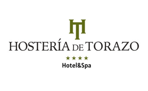 HOSTERIA DE TORAZO