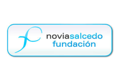 FUNDACIÓN NOVIA SALCEDO