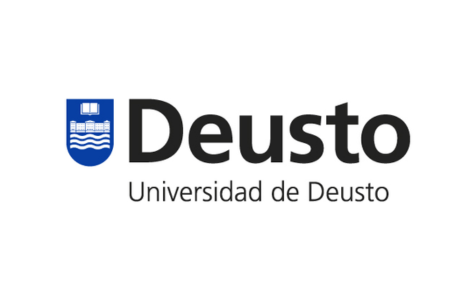 UNIVERSIDAD DE DEUSTO