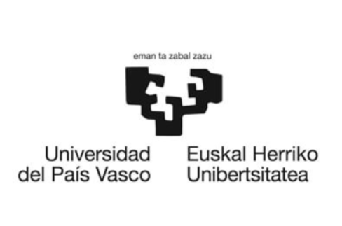 UPV