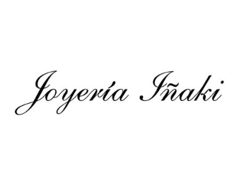 JOYERIA IÑAKI