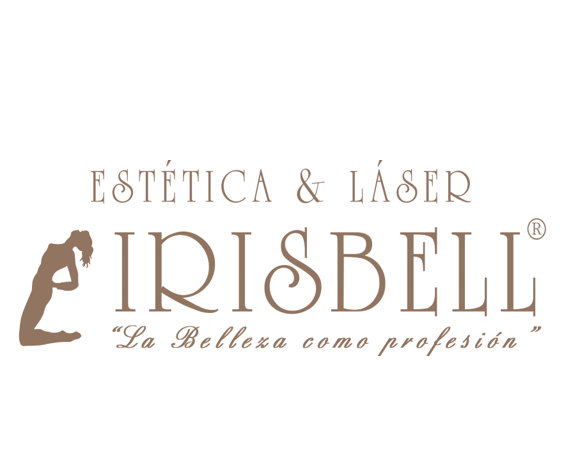 IRISBELL ESTETICA & LASER