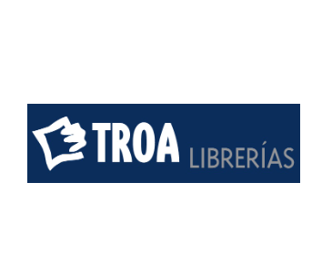 TROA LAS ARENAS