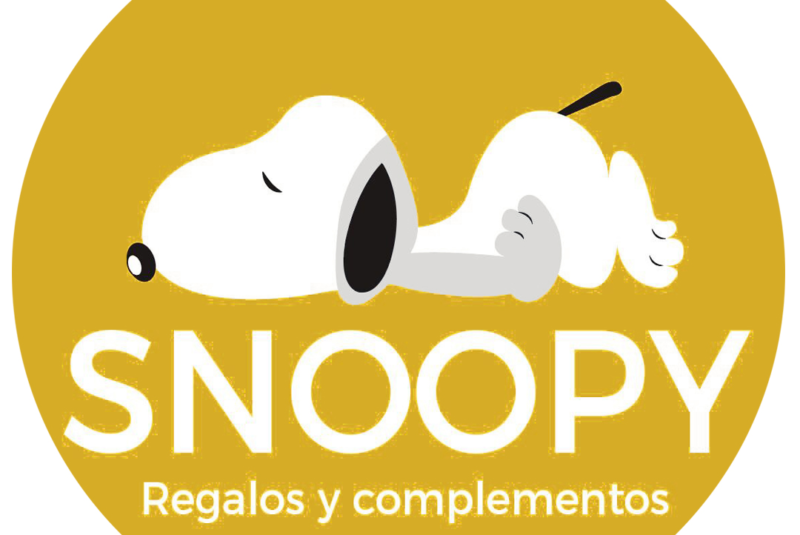 SNOOPY